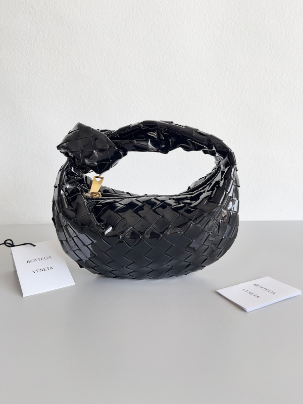 bo*te*ga Ve*ne*ta mini jodie