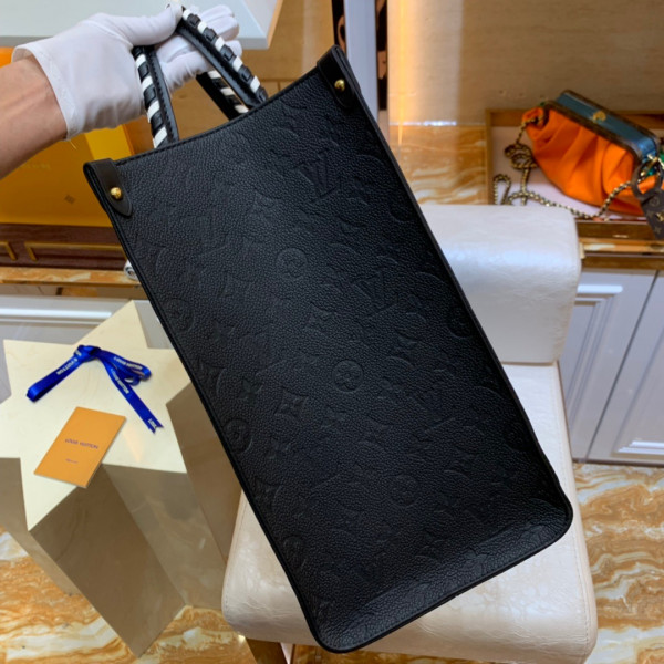 l0*is V*t0n crafty onthego gm