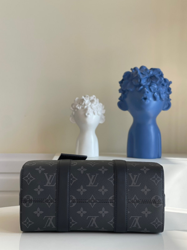 l0*is V*t0n city keepall