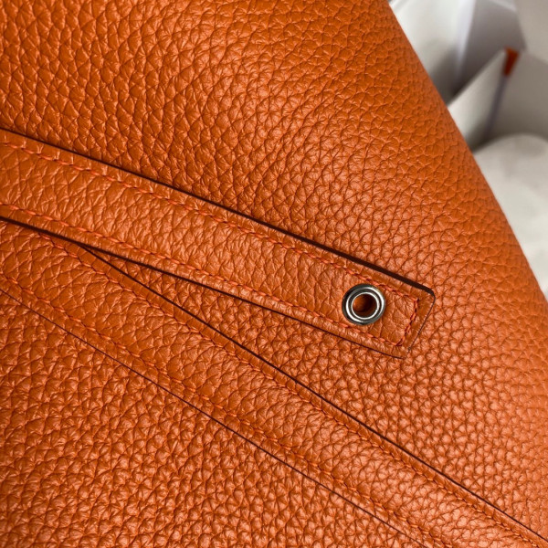 H**mes picotin pm 18