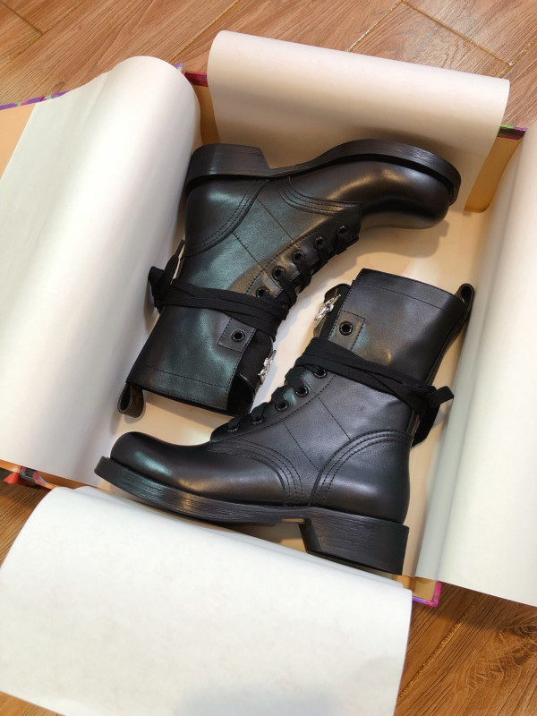 l0*is V*t0n metropolis ranger