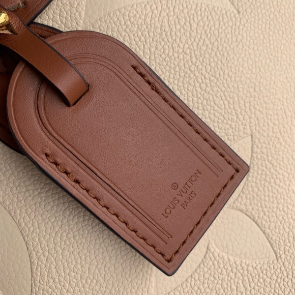 l0*is V*t0n cabas onthego gm