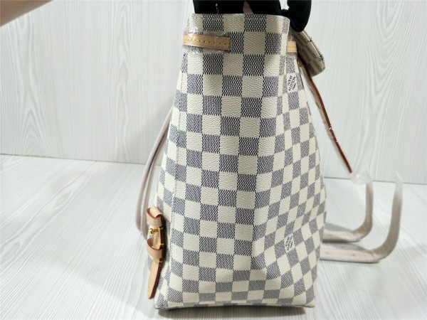 l0*is V*t0n sperone backpack