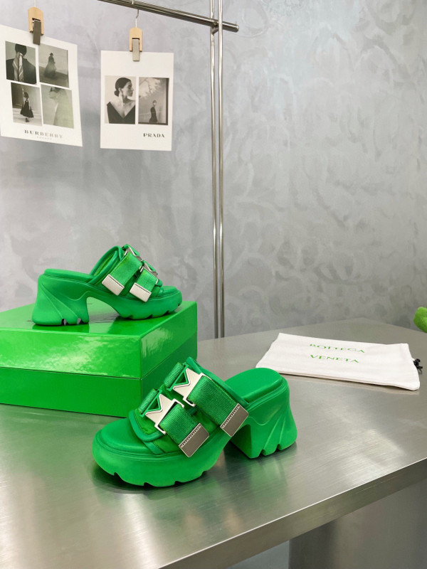 bo*te*ga Ve*ne*ta flash