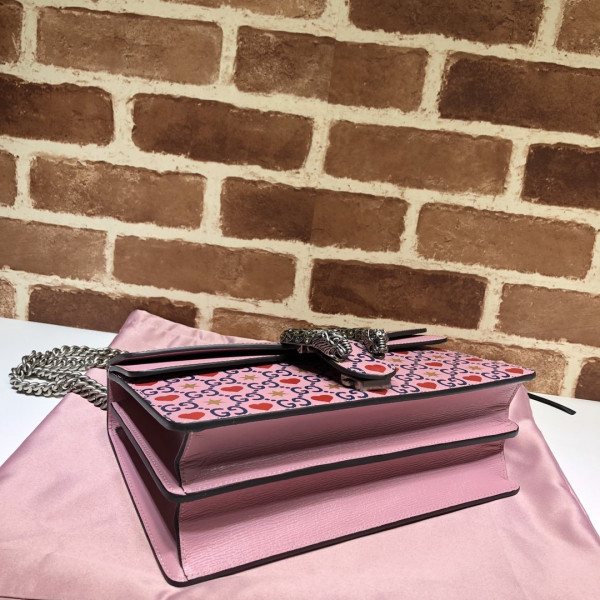 G*u*i 2020 valentine