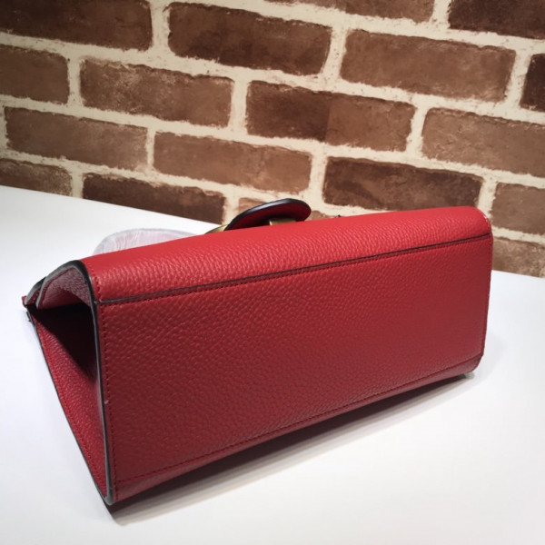 G*u*i gg marmont shoulder bag