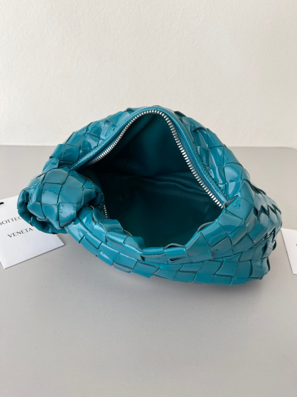 bo*te*ga Ve*ne*ta mini jodie