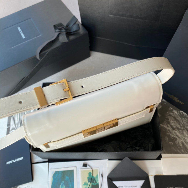 Y*L manhattan small shoulder bag