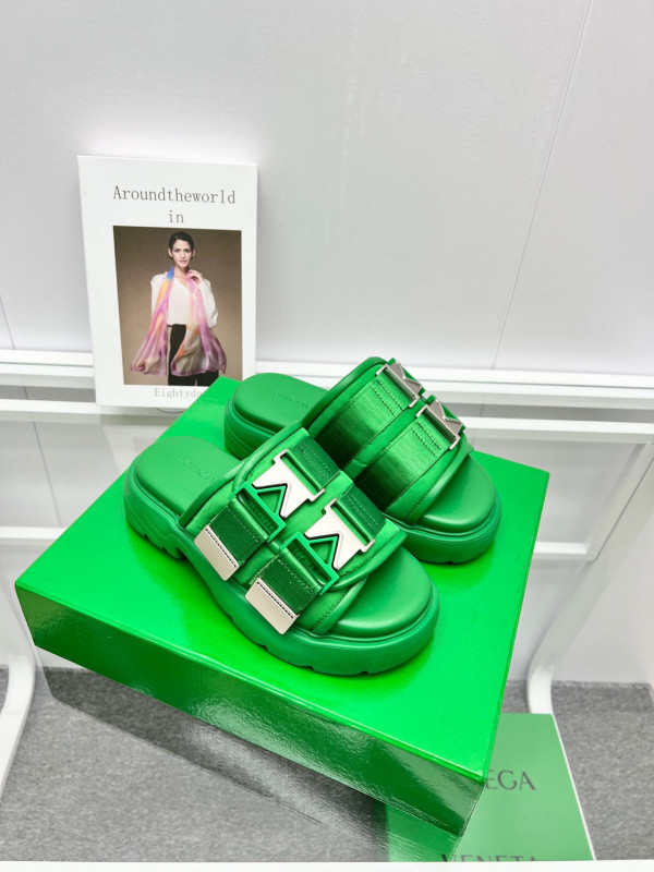 bo*te*ga Ve*ne*ta flash