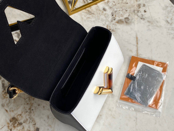 l0*is V*t0n twist pm