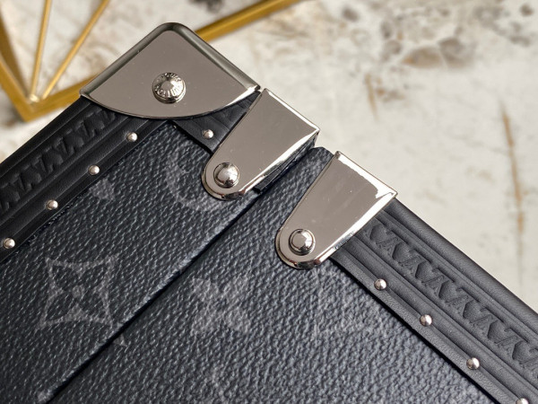 l0*is V*t0n coffret accessoires