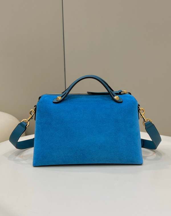 F**di by the way medium-27-13-15cm