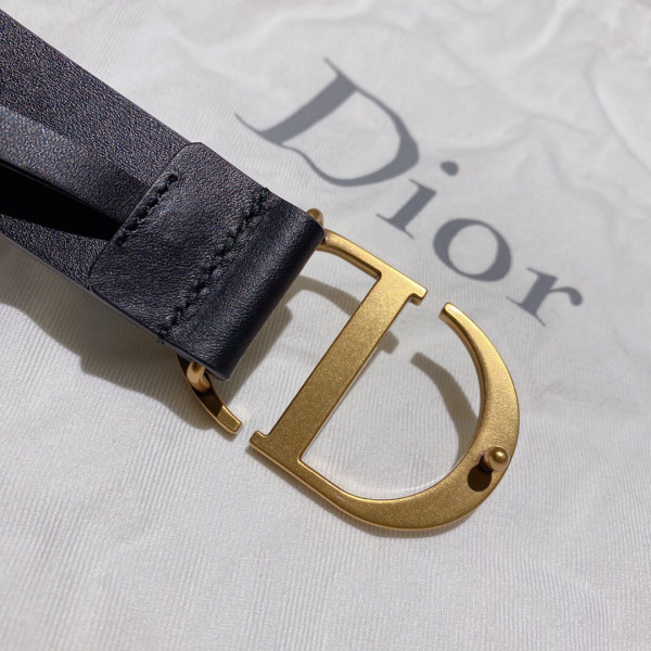 DIRO BELT