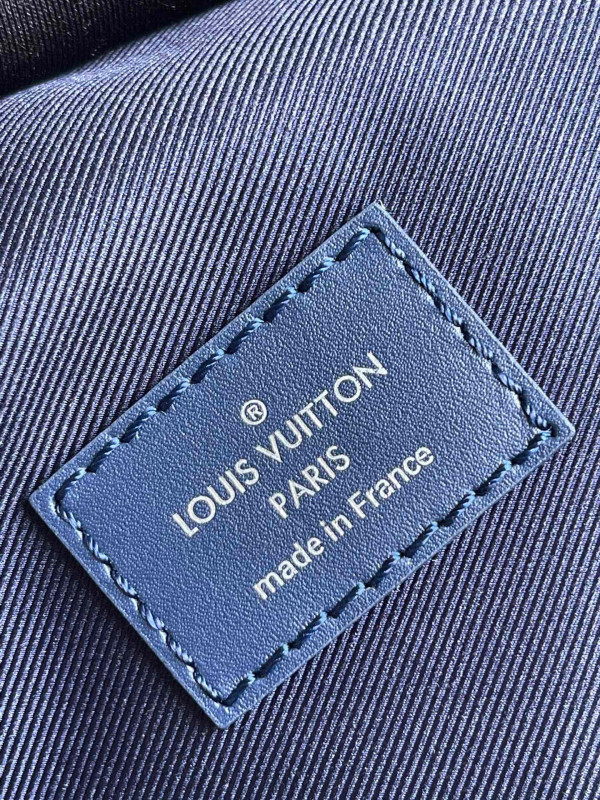 l0*is V*t0n discovery backpack