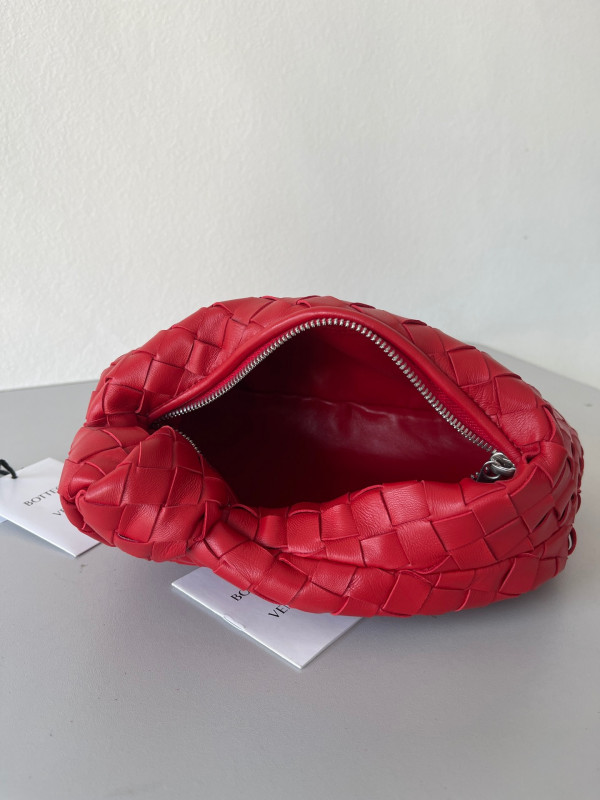 bo*te*ga Ve*ne*ta mini jodie