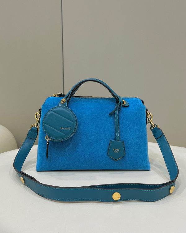 F**di by the way medium-27-13-15cm