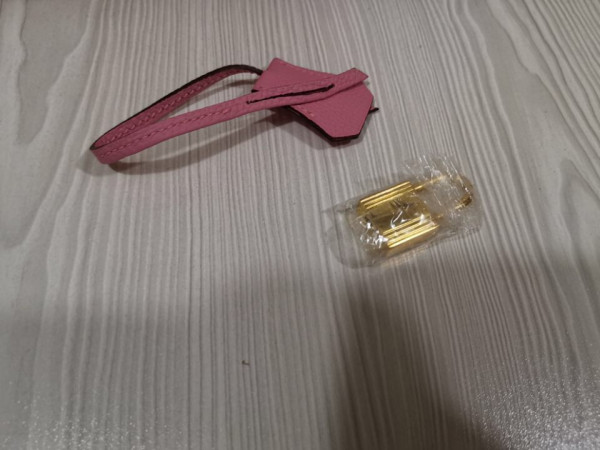 H**mes birkin 25cm /30cm /35cm all handmade