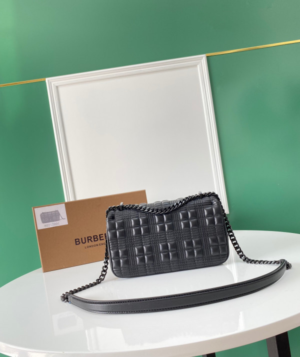 B**rry small lola bag