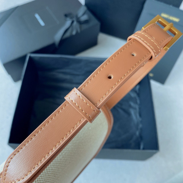 Y*L solferino medium