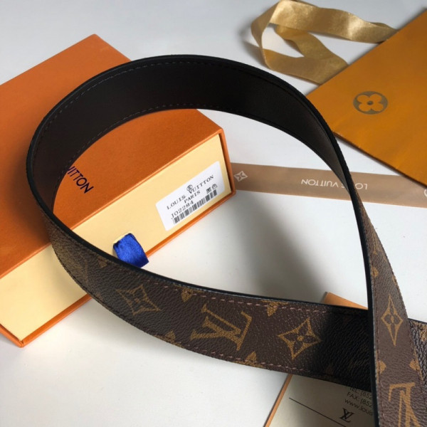 l0*is V*t0n bandouliÈre monogram