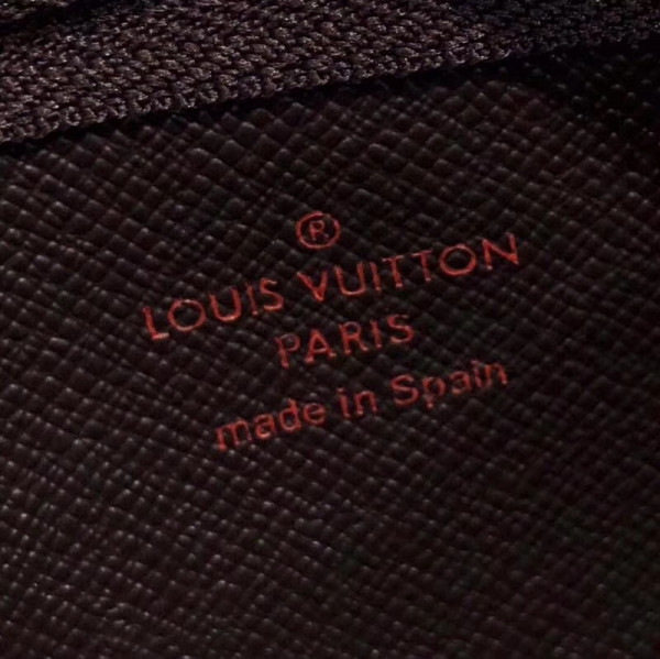 l0*is V*t0n coin purse