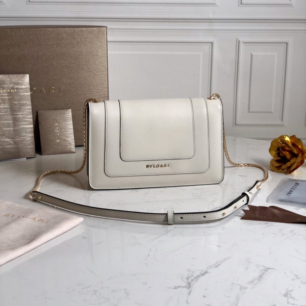 B*l*ai serpenti forever