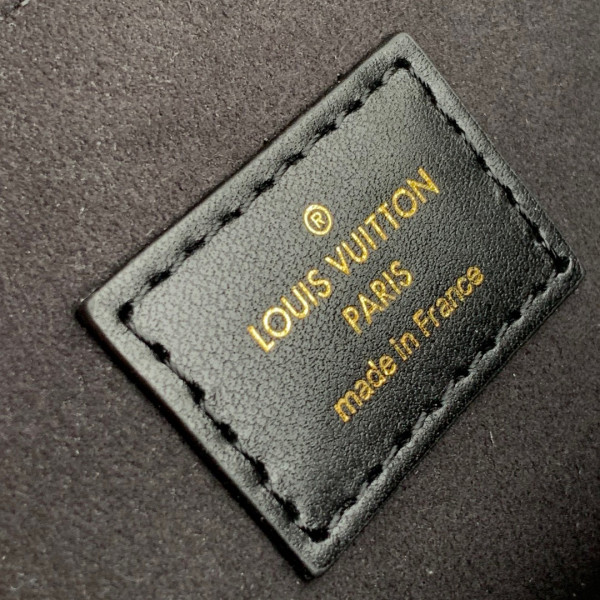 l0*is V*t0n pochette mÉtis