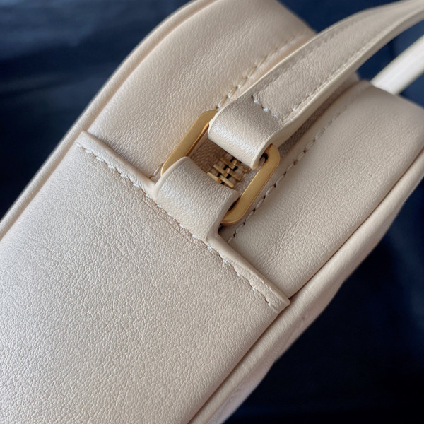 Y*L lou camera bag-23*16*6cm