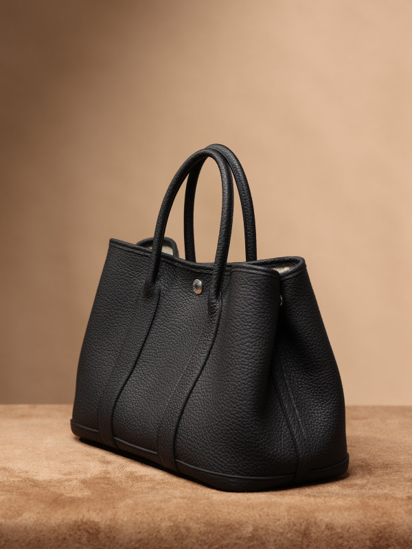 H**mes garden party 30