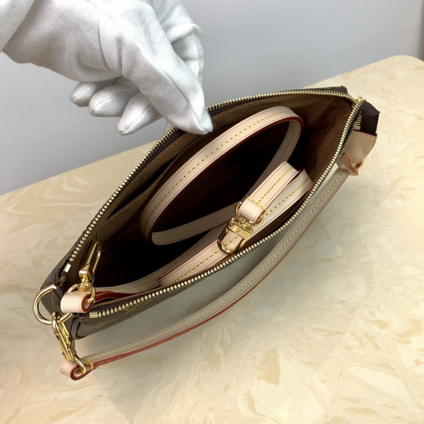 l0*is V*t0n pochette accessoires