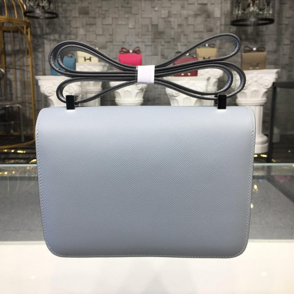 H**mes constance 24 all handmade