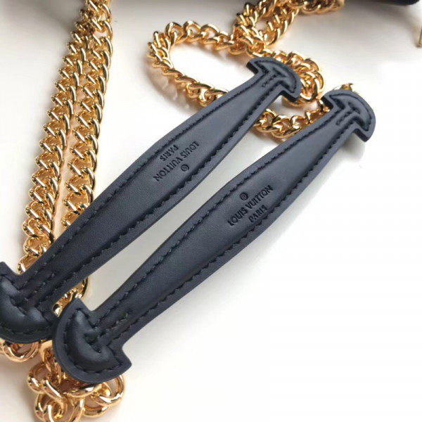 l0*is V*t0n surene bb