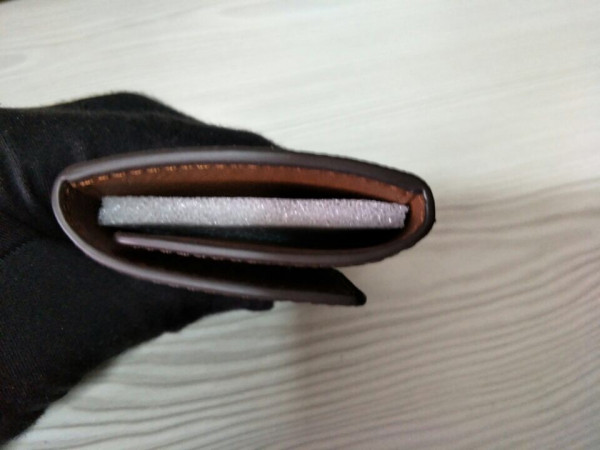 l0*is V*t0n 6 key holder