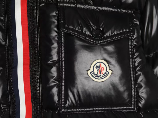 Moncler Jacket