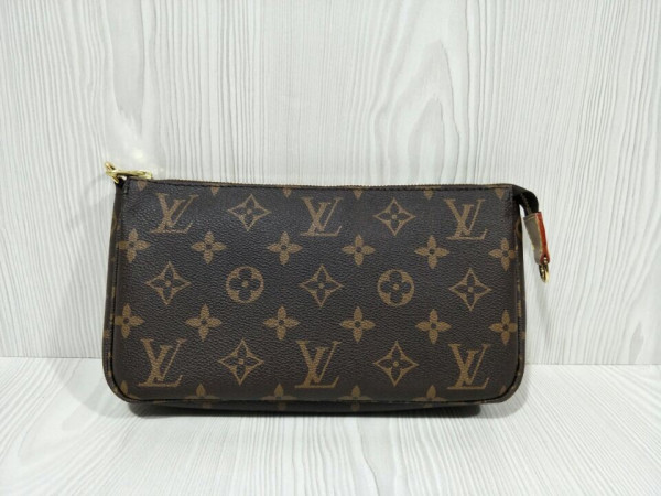 l0*is V*t0n pochette accessoires