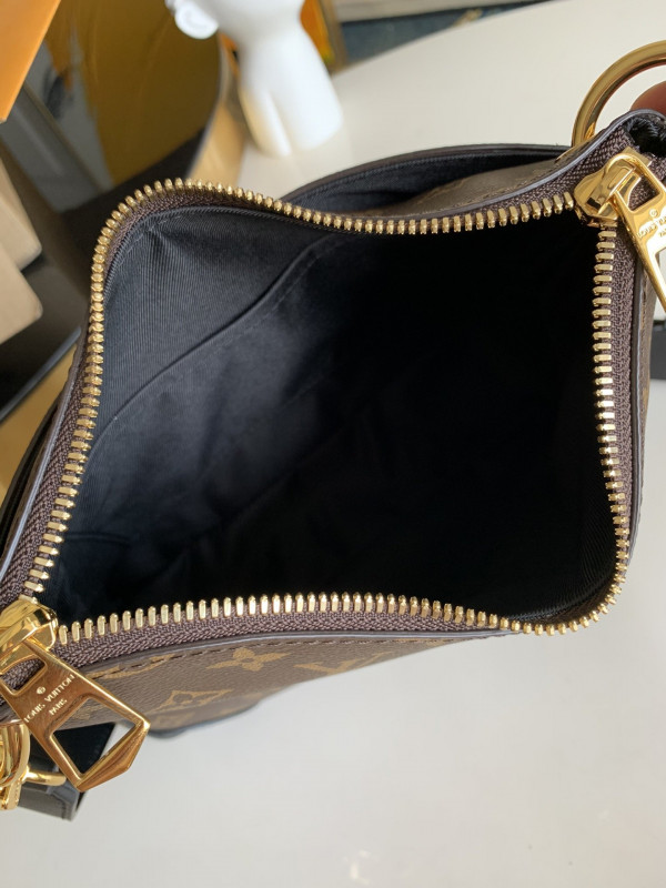 l0*is V*t0n odÉon pm