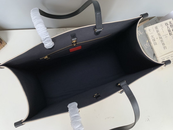 l0*is V*t0n crafty onthego gm