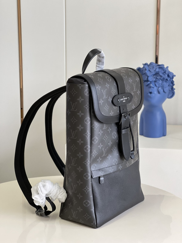 l0*is V*t0n saumur backpack