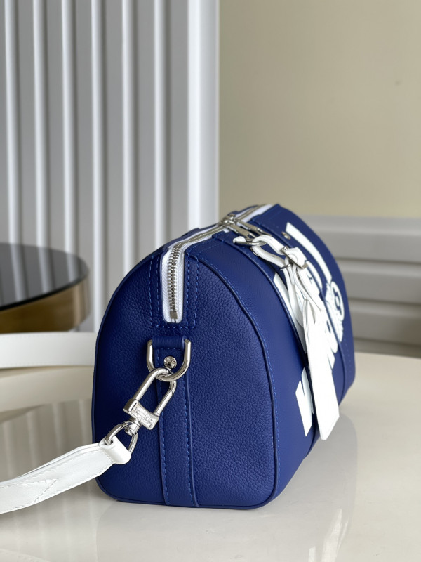 l0*is V*t0n city keepall