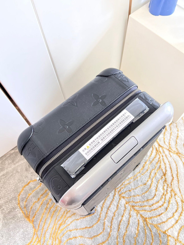 l0*is V*t0n horizon 55