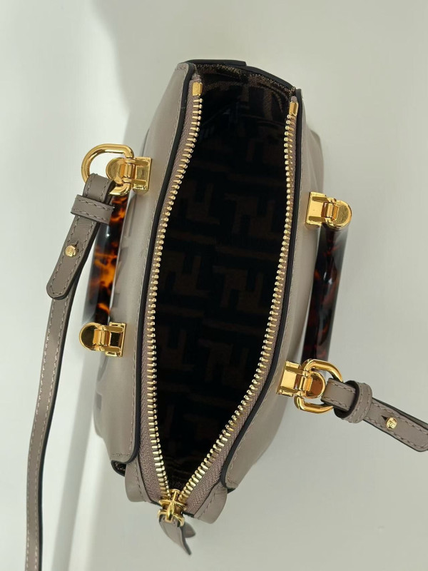 F**di by the way mini-12-9-20.5cm