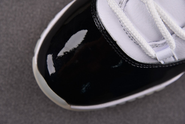 AIR JORDAN 11 "DMP" CT8012-170