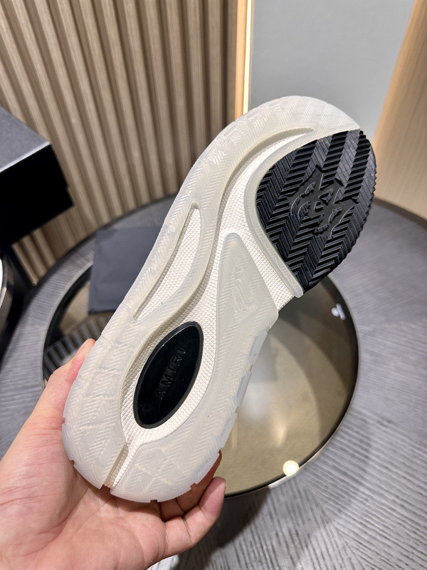 AMIRI MEN SNEAKER