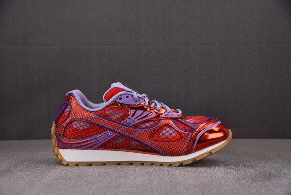 bo*te*ga Ve*ne*ta sneakers