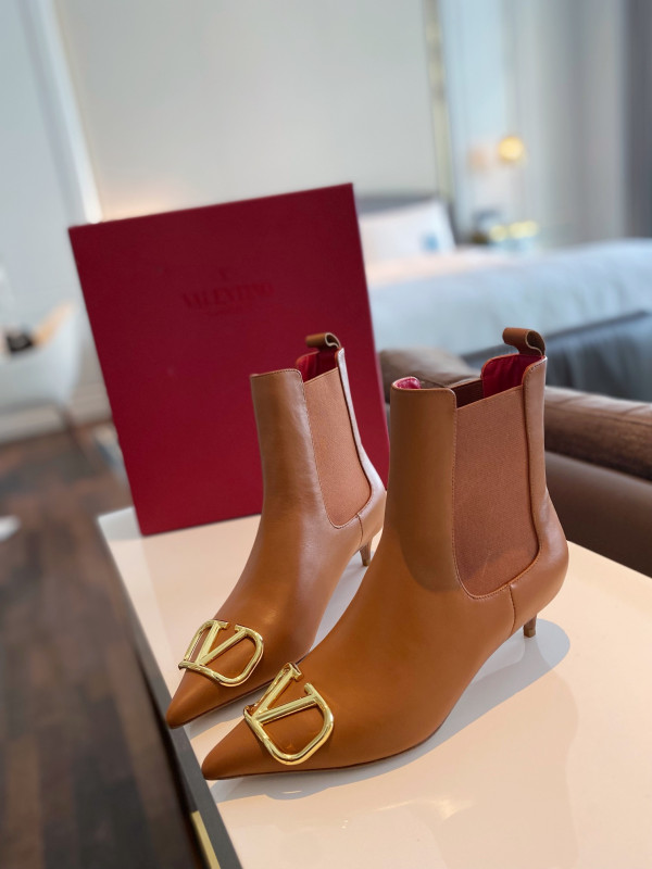 VALENTINO BOOTS