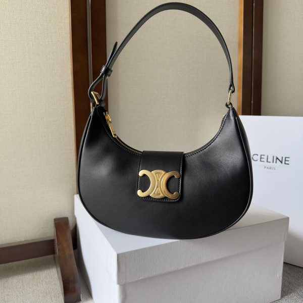 CELIN* AVA BAG-23*14*7CM