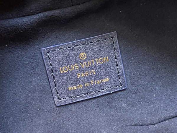 l0*is V*t0n micro  vanity nano