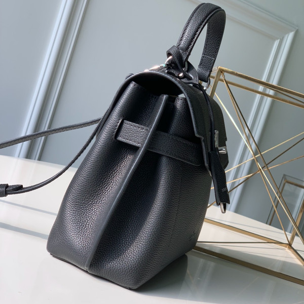 l0*is V*t0n lockme ever bb