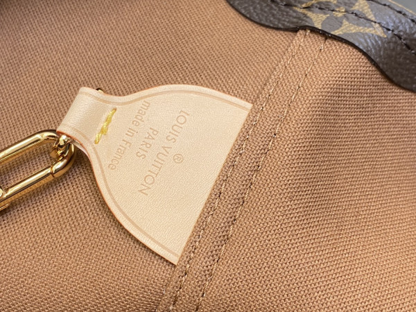 l0*is V*t0n atlantis gm