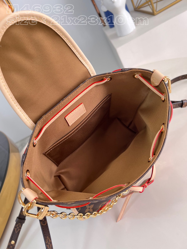 l0*is V*t0n excursion pm